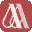 abizappetite.pages.dev favicon